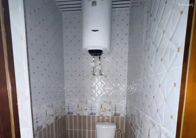 2-комн. квартира, 6 этаж, 65 м², Регар