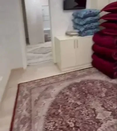 2-комн. квартира, 5 этаж, 63 м², И Сомони — миниатюра 6