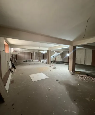 Помещение под свободное назначение, 300м², Сино — миниатюра 3