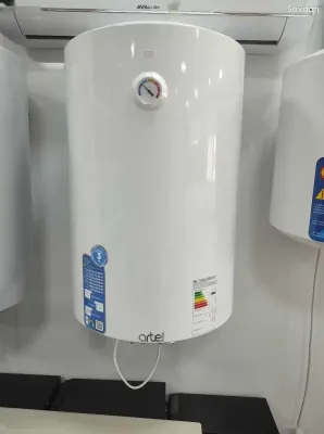 Водонагреватель Artel 80л