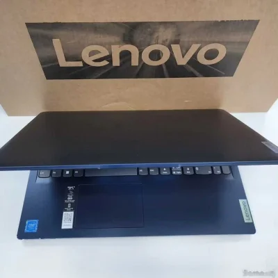Ноутбук Lenovo Ideapad