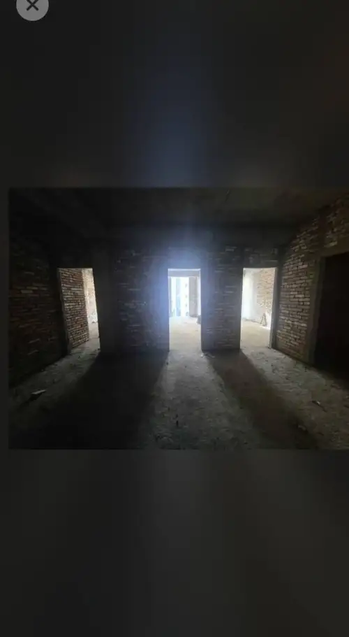 2-комн. квартира, 6 этаж, 91 м², И.Сомони — миниатюра 4