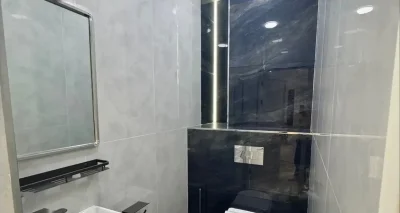 2-комн. квартира, 4 этаж, 100м², Дом печати дом Швили — миниатюра 11