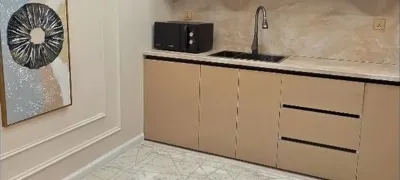3-комн. квартира, 5 этаж, 86 м², Шохмансур — миниатюра 7