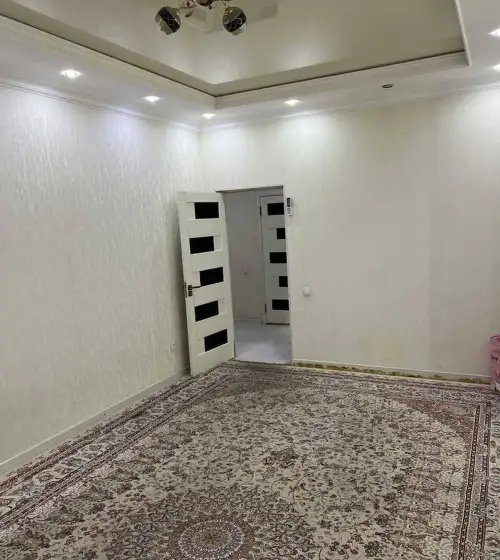 2-комн. квартира, 3 этаж, 69 м², Сино — миниатюра 2