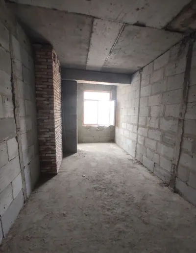 3-комн. квартира, 15 этаж, 125 м², Сино — миниатюра 6