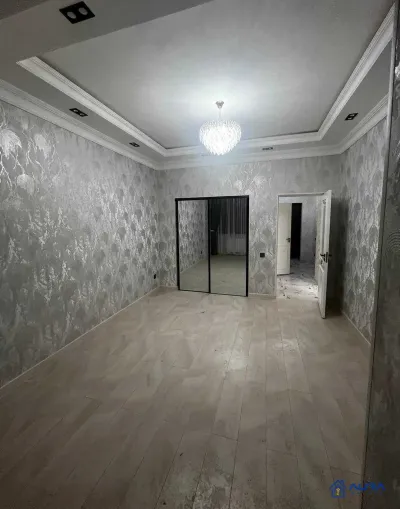 2-комн. квартира, 15 этаж, 61 м², Фирдавси — миниатюра 8