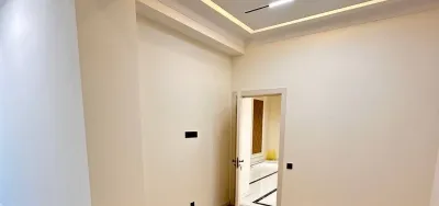 5-комн. квартира, 3 этаж, 170 м², Сомони, Себистон — миниатюра 5