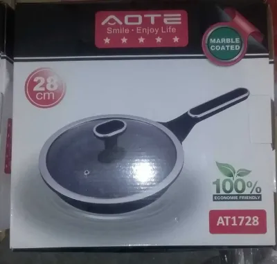 Сковородка Aote