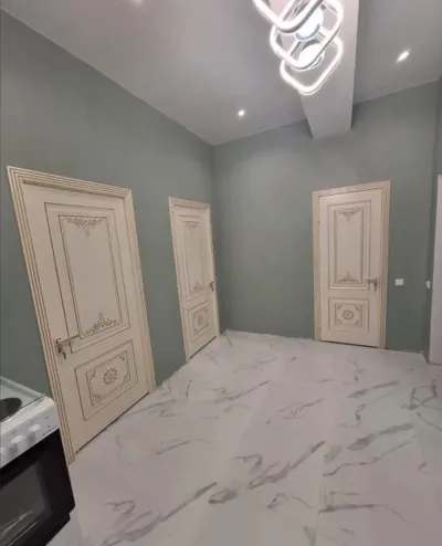 2-комн. квартира, 6 этаж, 51м², Шохмансур — миниатюра 6