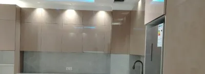 3-комн. квартира, 4 этаж, 89 м², 102 ру ба ру родом — миниатюра 7