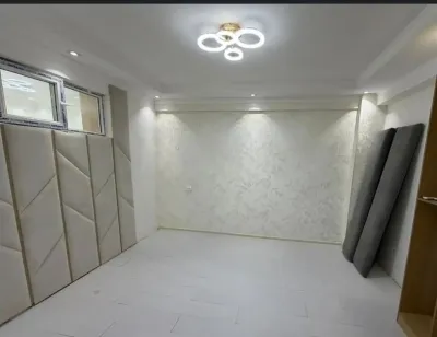 2-комн. квартира, 10 этаж, 68 м², Сино 102мкр — миниатюра 7