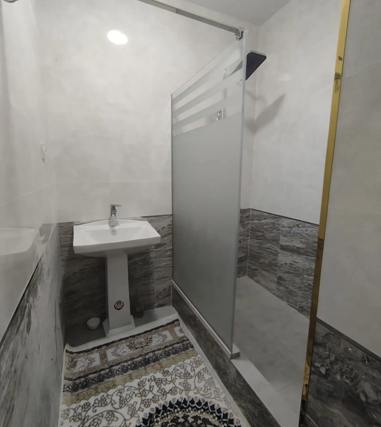 2-комн. квартира, 12 этаж, 72м², Фирдавси, чоррохаи Чал Чам