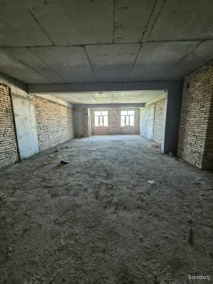 2-комн. квартира, 6 этаж, 89 м², Фирдавси — миниатюра 3
