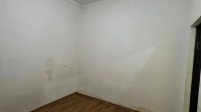 3-комн. квартира, 10 этаж, 74 м², Сино — миниатюра 6