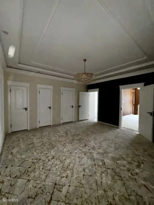 2-комн. квартира, 13 этаж, 73 м², шохмансур