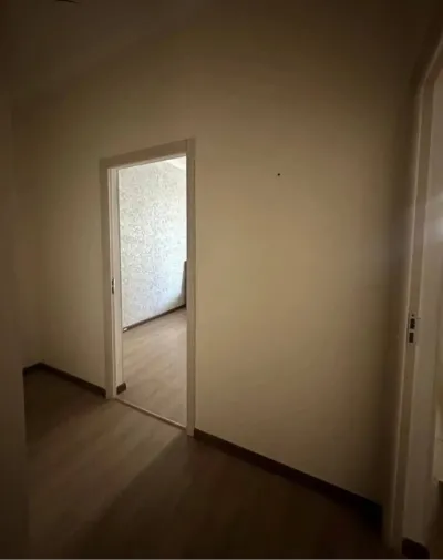 3-комн. квартира, 4 этаж, 75 м², н.Исмоили Сомони,Овир — миниатюра 10