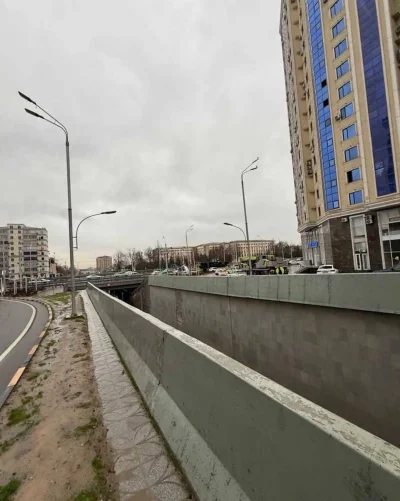 4-комн. квартира, 13 этаж, 91 м², Сино — миниатюра 1