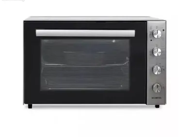 Духовка Kumtel 70л