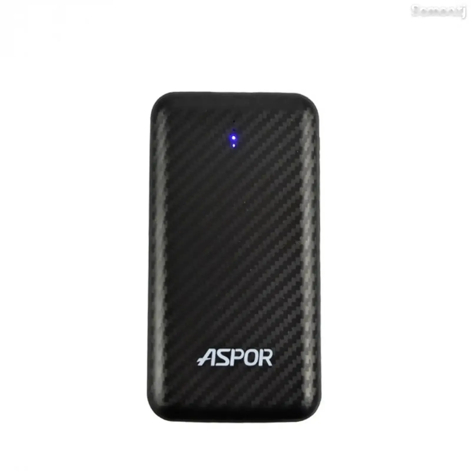 Внешний аккумулятор Aspor A336 20000mAh 22.5W