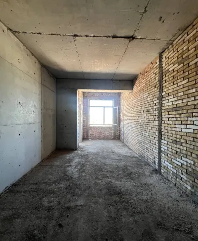 3-комн. квартира, 12 этаж, 117 м², н.Исмоили Сомони,ру ба руи Мойкаи Малика — миниатюра 11