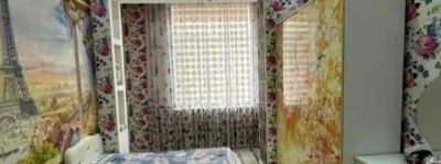 4-комн. квартира, 4 этаж, 151 м², Сино — миниатюра 7