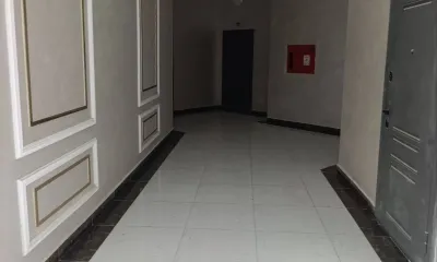 6-комн. квартира, 15 этаж, 390 м², И Сомони — миниатюра 3