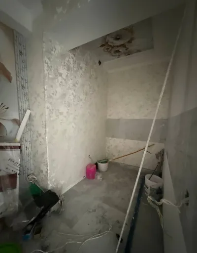 2-комн. квартира, 9 этаж, 41 м², Шохмансур