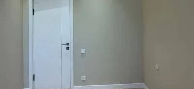 2-комн. квартира, 13 этаж, 81 м², И Сомони — миниатюра 5