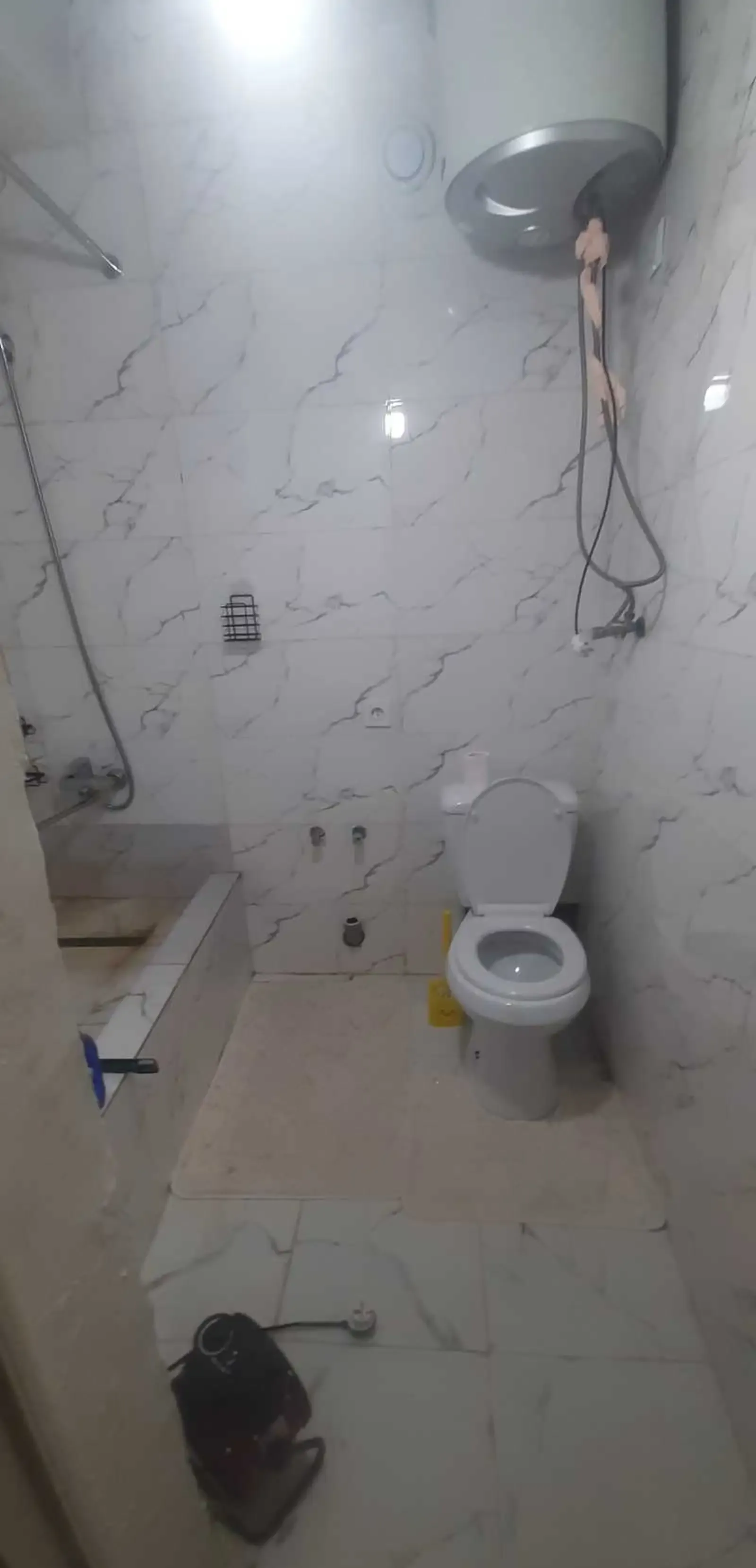 1-комн. квартира, 5 этаж, 55 м², Зарнисор — миниатюра 5