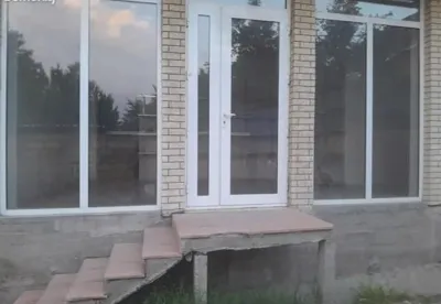 Помещение под свободное назначение, 25м², Сино