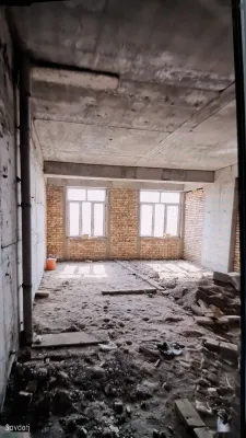 2-комн. квартира, 4 этаж, 57 м², Сино