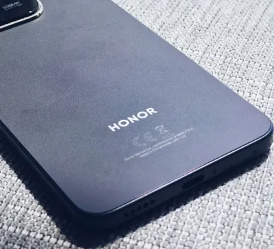 Honor X8 128 gb
