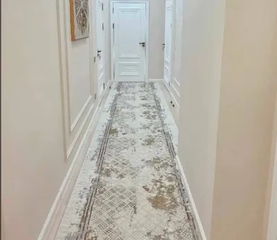 3-комн. квартира, 5 этаж, 86 м², Шохмансур — миниатюра 10