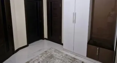 2-комн. квартира, 13 этаж, 52 м², Шохмансур доми гелос — миниатюра 9