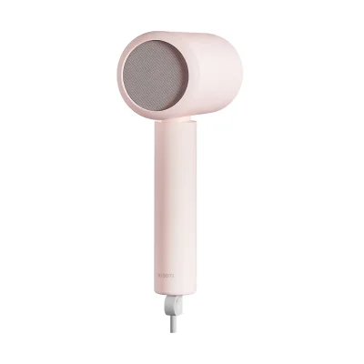Фен Xiaomi Mi Compact Hair Dryer H101 розовый