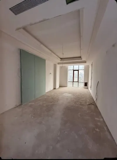 4-комн. квартира, 6 этаж, 254 м², И. Сомони — миниатюра 6