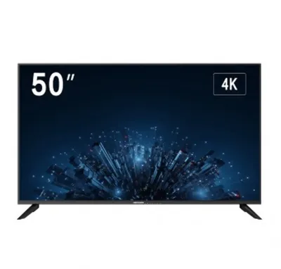 Монитор Hikvision DS-D5050U3-1V0S O-STD EU