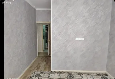2-комн. квартира, 11 этаж, 50м², Фирдавси — миниатюра 8