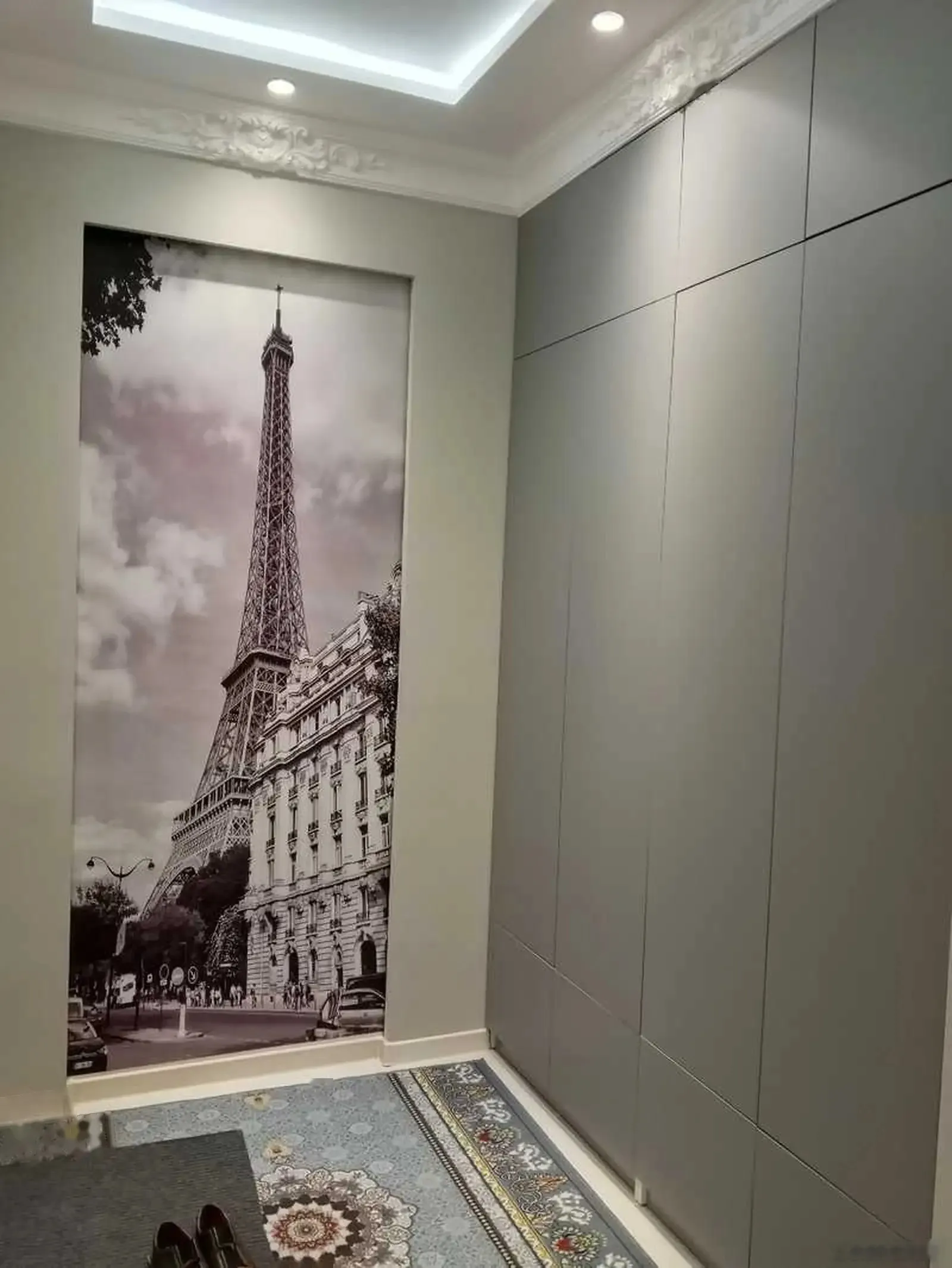 2-комн. квартира, 7 этаж, 70м², Медгородок — миниатюра 1