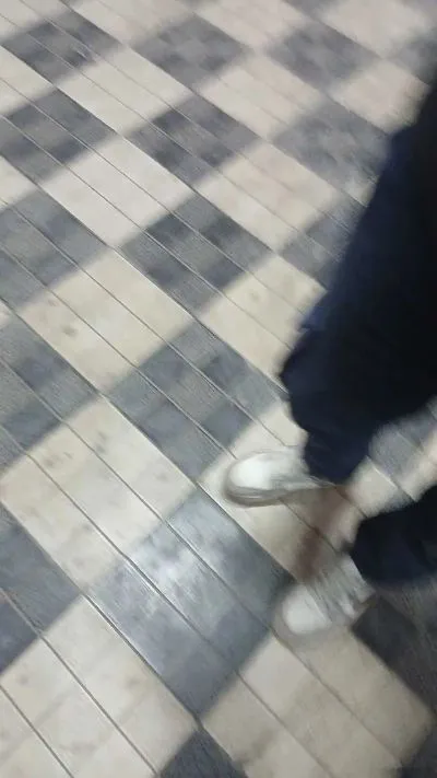 Электронный Скутер