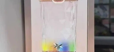 Портативный блендер для сока SB