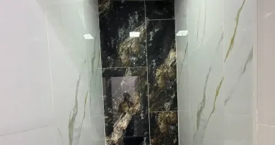 2-комн. квартира, 14 этаж, 62 м², Сино — миниатюра 8