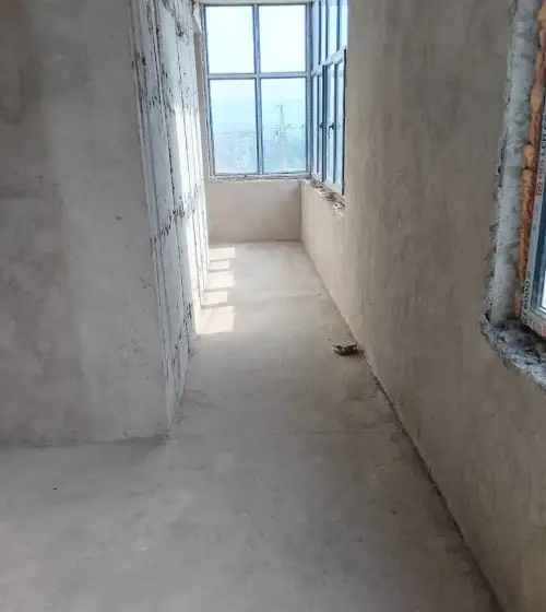 2-комн. квартира, 10 этаж, 76 м², Шохмансур — миниатюра 5