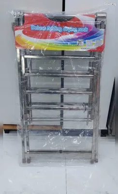 Сушилка