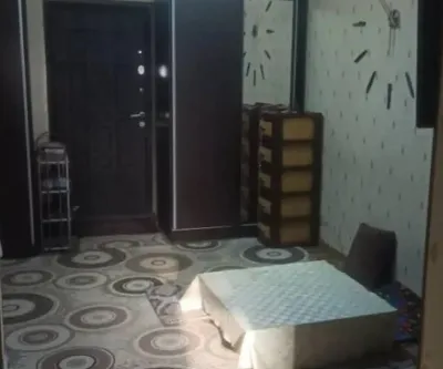 2-комн. квартира, 11 этаж, 52 м², шохмансур — миниатюра 9