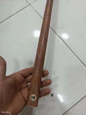 Кий для бильярда