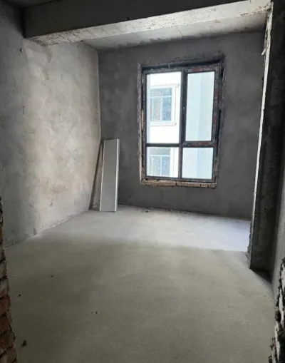 2-комн. квартира, 3 этаж, 89 м², Водонасос — миниатюра 7