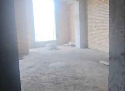 1-комн. квартира, 10 этаж, 48 м², Голубой экран — миниатюра 3
