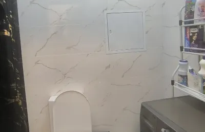 2-комн. квартира, 4 этаж, 63 м², Шохмансур